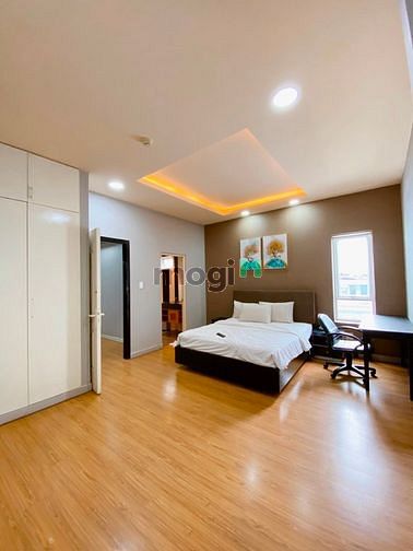 Hình ảnh Mb6623 nạp rút nhanh chóng 1Pn Hai Bà Trưng,Quận 3
