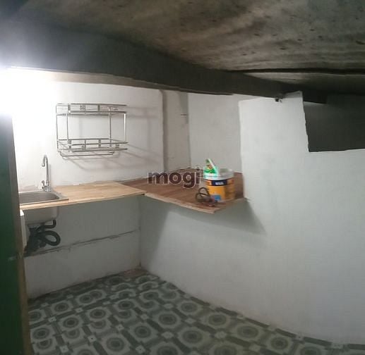 Hình ảnh Còn phòng cho thuê tại Gò Vấp giá siêu rẻ