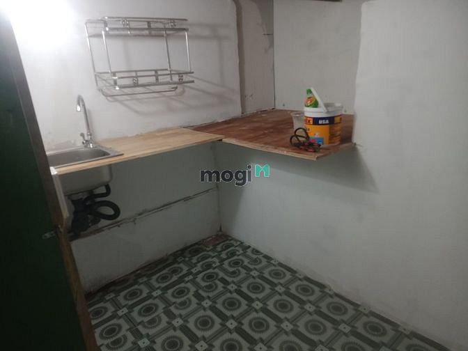 Hình ảnh Còn phòng cho thuê tại Gò Vấp giá siêu rẻ