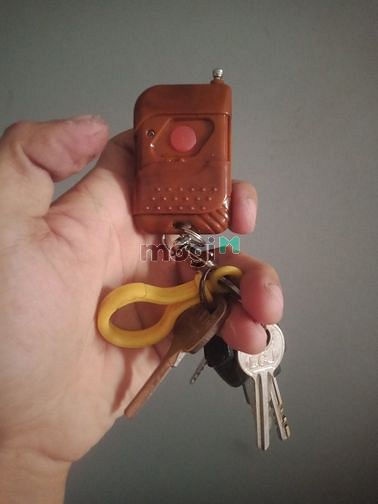 Hình ảnh Còn phòng cho thuê tại Gò Vấp giá siêu rẻ