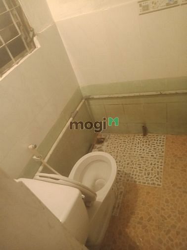Hình ảnh Còn phòng cho thuê tại Gò Vấp giá siêu rẻ