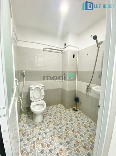 Hình ảnh Studio Full Nội Thất, Ban Công- Đường Cộng Hòa