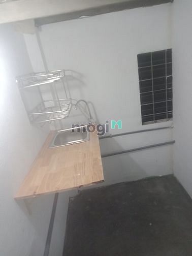 Hình ảnh Còn phòng cho thuê tại Gò Vấp giá siêu rẻ