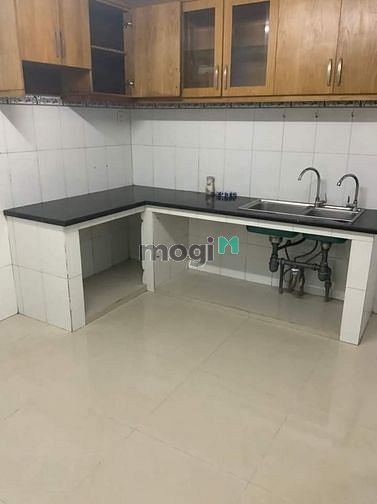 Hình ảnh Cần Ra Căn Nhà Pháp Lý Rõ Ràng đường số 1,Q.Thủ Đức, 42m2,2.3 Tỷ,SHR