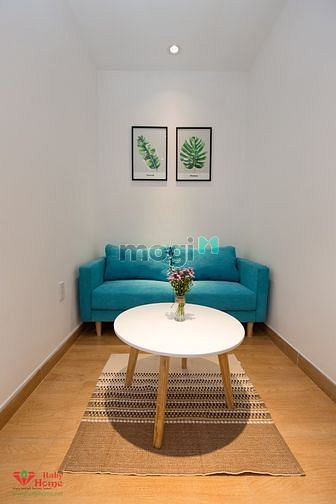 Hình ảnh 🌈 🌈 Căn Hộ Trang Chủ MB66.COM Chính Thức 1 PN  cực phẩm Quận 1 🌈 🌈