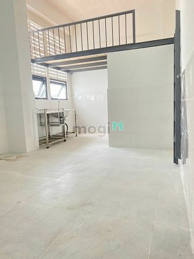 Hình ảnh Thuê trọ phòng siêu mát tại cống lỡ