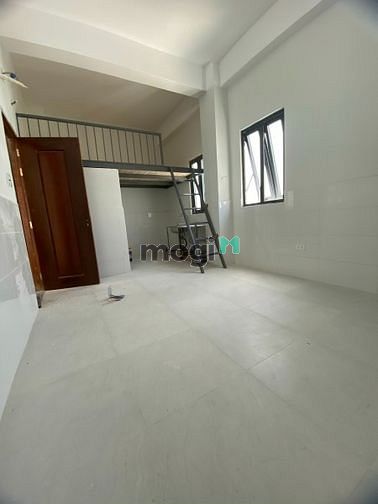 Hình ảnh Thuê trọ phòng siêu mát tại cống lỡ