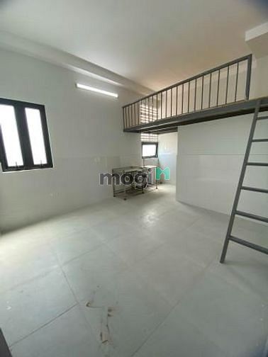 Hình ảnh Thuê trọ phòng siêu mát tại cống lỡ