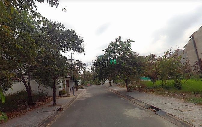 Hình ảnh Đất gần UBND Phước Bình, Quận 9 120m2 giá 2 tỷ 550 triệu, có sổ riêng