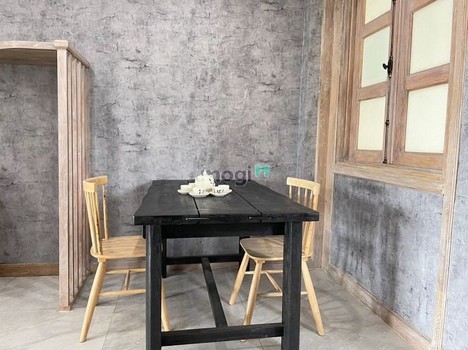 Hình ảnh Mb6623 nạp rút nhanh chóng dịch vụ full nội thất. Tiện nghi Thảo Điền q2