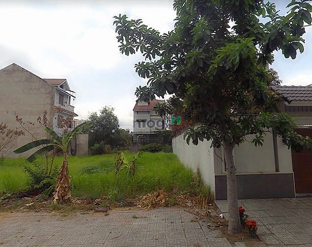 Hình ảnh Đất gần UBND Phước Bình, Quận 9 120m2 giá 2 tỷ 550 triệu, có sổ riêng