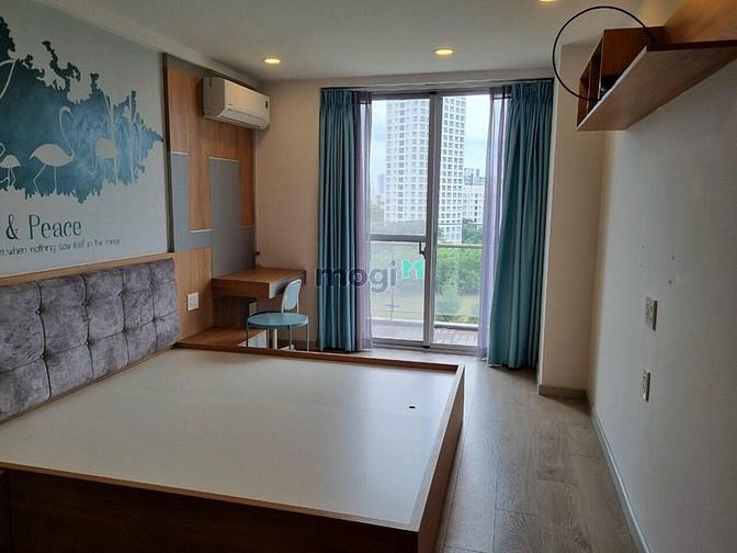 Hình ảnh Cho thuê nhanh CHCC Scenic Valley 3PN giá rẻ nhà đẹp