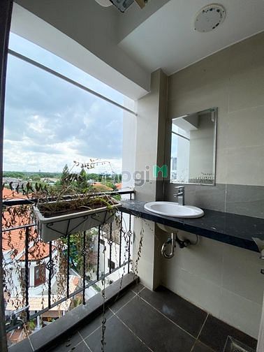 Hình ảnh Fully-furnished apartment in Thao Dien, District 2, including: