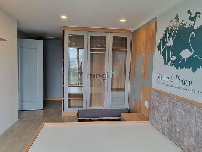 Hình ảnh Cho thuê nhanh CHCC Scenic Valley 3PN giá rẻ nhà đẹp