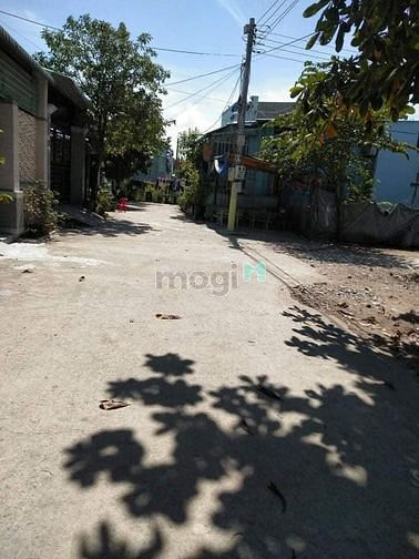 Hình ảnh bán đất Thuận Giao sổ hồng riêng,