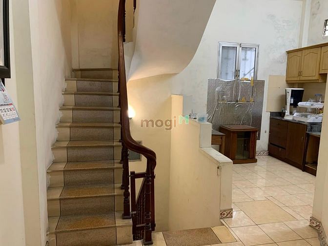 Hình ảnh Siêu phẩm Đống Đa - Trang MB66.COM Chính Thức - MB 66 Uy Tín - mua đất tặng nhà - 35m2 - nhỉnh 4 tỷ