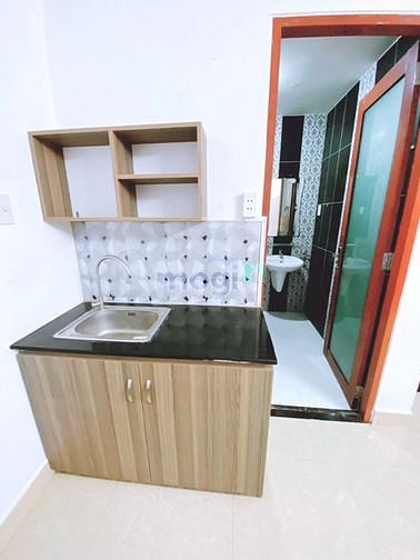 Hình ảnh ✨✨CĂN HỘ SV Giá Tốt 1 Pn_Q.Bình Thạnh _gần ĐH.Hutech ✨✨