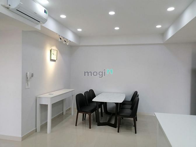 Hình ảnh (Ở liền) Cho thuê căn The Botanica 98m2 Full Đẹp