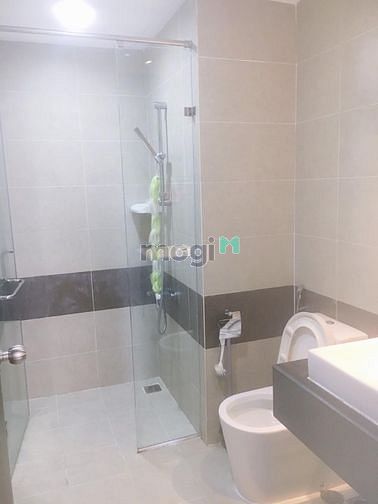 Hình ảnh (Ở liền) Cho thuê căn The Botanica 98m2 Full Đẹp