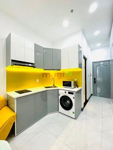 Hình ảnh 𝐏𝐇Ò𝐍𝐆 𝐆Ì ĐÃ ĐẸ𝐏 𝐌À 𝐂Ò𝐍 ĐẦ𝐘 ĐỦ 𝐓Ừ A-> Z Quận 7 nha