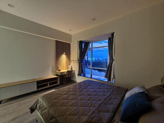 Hình ảnh Bán nhanh nhà đẹp mới 100% Trang Chủ MB66.COM / Đăng Ký Tặng 66K Riverside Residence