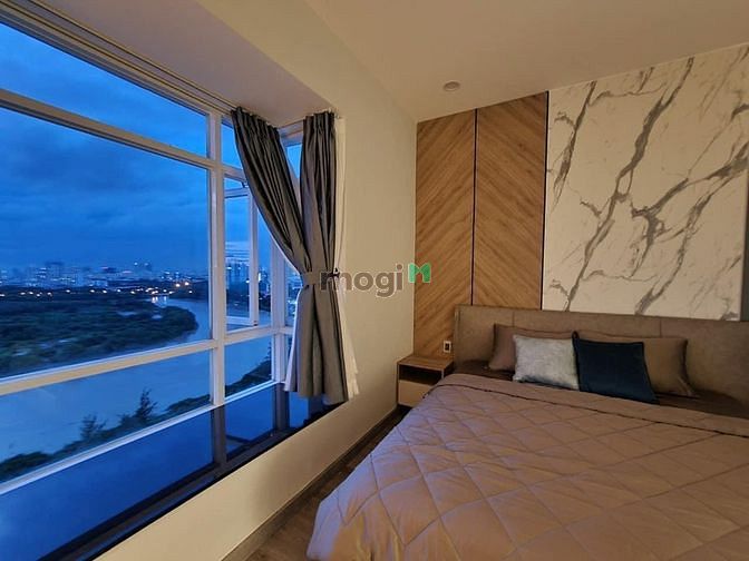 Hình ảnh Bán nhanh nhà đẹp mới 100% Trang Chủ MB66.COM / Đăng Ký Tặng 66K Riverside Residence