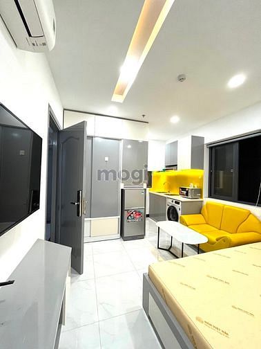 Hình ảnh 𝐏𝐇Ò𝐍𝐆 𝐆Ì ĐÃ ĐẸ𝐏 𝐌À 𝐂Ò𝐍 ĐẦ𝐘 ĐỦ 𝐓Ừ A-> Z Quận 7 nha