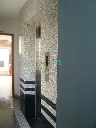 Hình ảnh Nhà hẻm xe tải Trần Hưng Đạo quận 5
