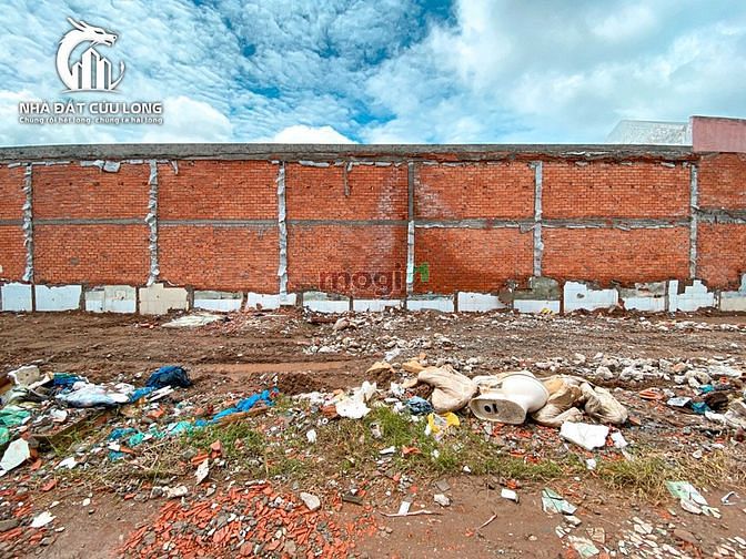 Hình ảnh Nhiều nền mặt tiền 7,65M| Hẻm 120 Hoàng Quốc Việt, An Bình, Ninh Kiều