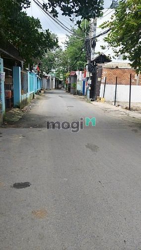 Hình ảnh Bán đất mặt tiền đường Bình Trưng Bình Trưng Tây 💥giá TL cc - 4.5x20m