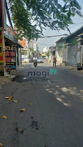 Hình ảnh Bán đất mặt tiền đường Bình Trưng Bình Trưng Tây 💥giá TL cc - 4.5x20m