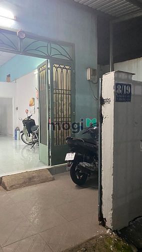Hình ảnh Cho thuê nhà nguyên căn rộng trung tâm Thủ Đức