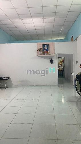 Hình ảnh Cho thuê nhà nguyên căn rộng trung tâm Thủ Đức