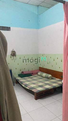 Hình ảnh Cho thuê nhà nguyên căn rộng trung tâm Thủ Đức