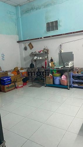 Hình ảnh Cho thuê nhà nguyên căn rộng trung tâm Thủ Đức