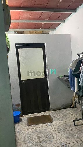 Hình ảnh Cho thuê nhà nguyên căn rộng trung tâm Thủ Đức