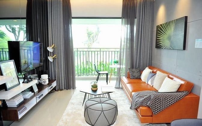 Hình ảnh cho thuê Trang Chủ MB66.COM / Đăng Ký Tặng 66K 3PN Riviera Point full nội thất chir 22tr/tháng.