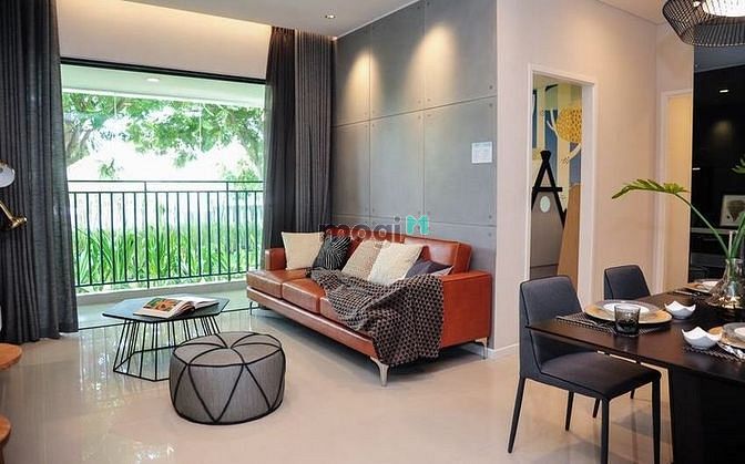 Hình ảnh cho thuê Trang Chủ MB66.COM / Đăng Ký Tặng 66K 3PN Riviera Point full nội thất chir 22tr/tháng.