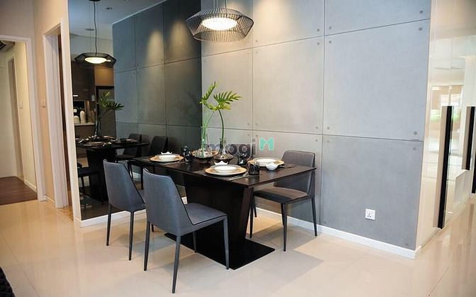 Hình ảnh cho thuê Trang Chủ MB66.COM / Đăng Ký Tặng 66K 3PN Riviera Point full nội thất chir 22tr/tháng.