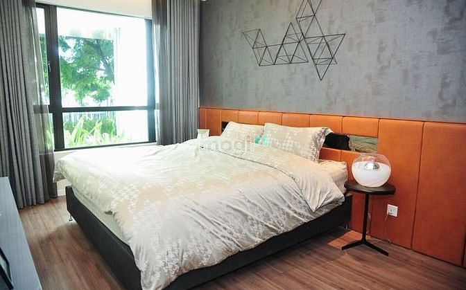 Hình ảnh cho thuê Trang Chủ MB66.COM / Đăng Ký Tặng 66K 3PN Riviera Point full nội thất chir 22tr/tháng.