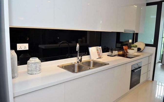 Hình ảnh cho thuê Trang Chủ MB66.COM / Đăng Ký Tặng 66K 3PN Riviera Point full nội thất chir 22tr/tháng.