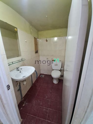 Hình ảnh Bán Trang Chủ MB66.COM / Đăng Ký Tặng 66K chung cư tầng trệt 56m 2phòng phan văn trị bình thạnh
