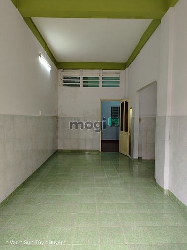 Hình ảnh Bán Trang Chủ MB66.COM / Đăng Ký Tặng 66K chung cư tầng trệt 56m 2phòng phan văn trị bình thạnh