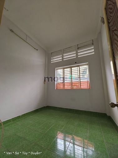 Hình ảnh Bán Trang Chủ MB66.COM / Đăng Ký Tặng 66K chung cư tầng trệt 56m 2phòng phan văn trị bình thạnh