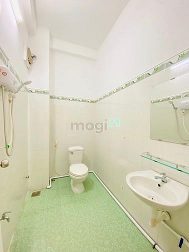 Hình ảnh 🌈🌈🌈 Căn Hộ full nội MÁY GIẶT RIÊNG cửa sổ thoáng mát