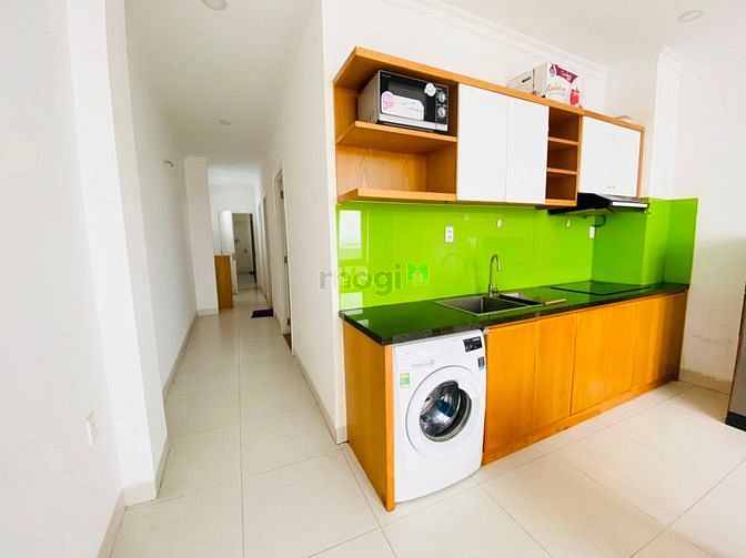 Hình ảnh ❗❗CHDV Balcony 2pn cực hót ngay tại Bình Thạnh ❗️❗️
