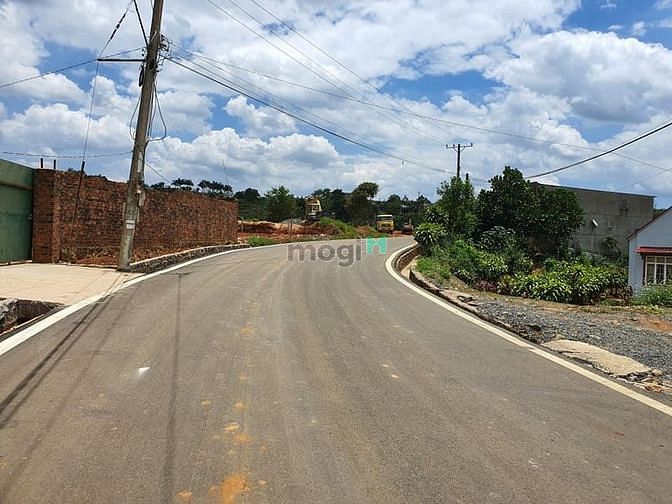 Hình ảnh Bán lô đất 90m2, đường Lê Thị Riêng, P. Thới An Quận 12. Giá 2,2 tỷ.