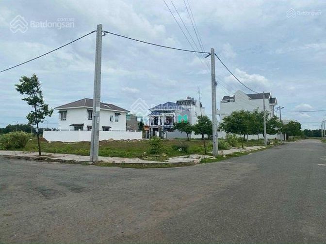 Hình ảnh Kẹt tiền bán gấp đất Đường 11, Hiệp Bình Chánh, Thủ Đức gần Gigamall