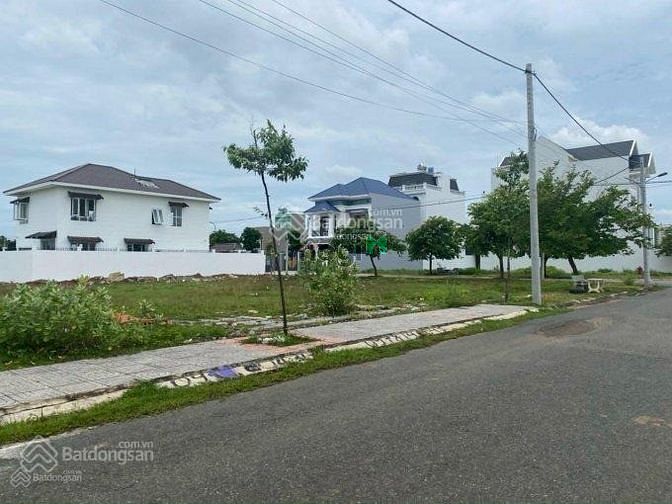 Hình ảnh Kẹt tiền bán gấp đất Đường 11, Hiệp Bình Chánh, Thủ Đức gần Gigamall
