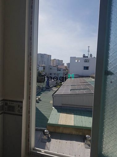 Hình ảnh Phòng cho sinh viên - Người lao động thuê để ở